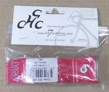 NOS MGP Scooter Freno