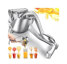 SPREMIAGRUMI ESTRATTORE