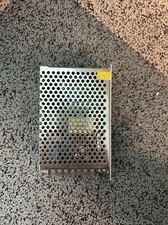 Alimentatore ecopower 150w 6,25A DC 24V