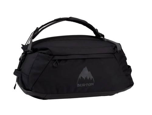 Burton multipath litri - burton,