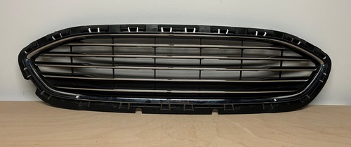 Griglia ford fiesta mk8 - griglia,