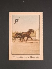 figurina Nannina 1947-1950 #