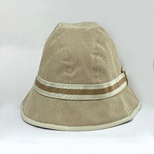 Cappello baguette Gucci doppia