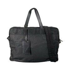 Borsa a tracolla PRADA