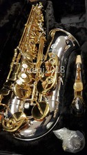Jupiter JAS 1100SG Sassofono