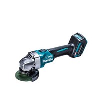 Makita Smerigliatrice a Disco