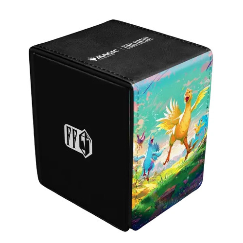 Magic ultra pro final - pro, fantasy