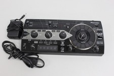 Pioneer RMX-1000 Stazione di
