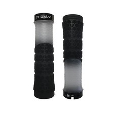 prologo Maniglie Manubrio