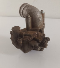 CARBURATORE FIAT 500 D F L -