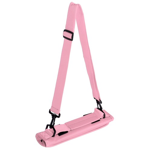 Sacca golf accessori - golf,