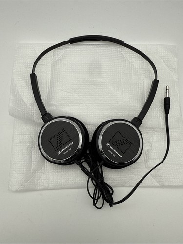 Sennheiser cuffie - sennheiser,