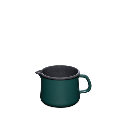 Riess nouvelle teal - riess,