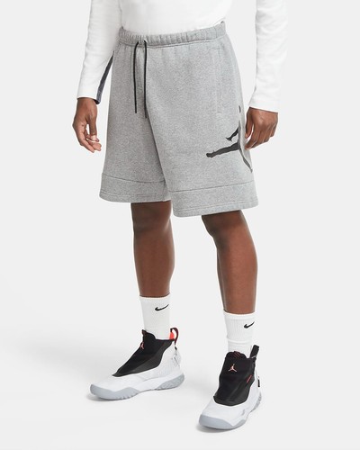 Nike pantaloni corti uomo - nike,