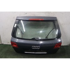 Portello post audi - a3, (03-08)