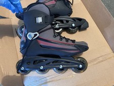 Pattini Roces Nr 44 In Linea E