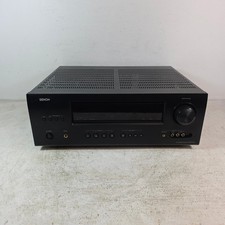 Denon avr 1312 surround - denon, 5.1