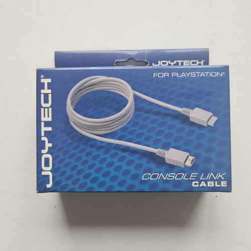 Cavo link per playstation - cavo,