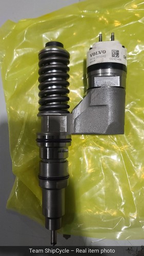Voe3155040 fuel injector - fuel,