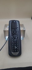 Telecomando LOGITECH Harmony