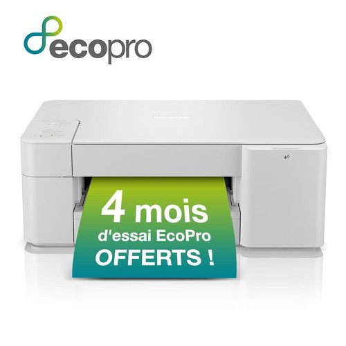 Brother dcp j1200w - brother, dcp-j1200w