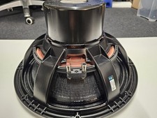 18Sound 18ID200 subwoofer 18"