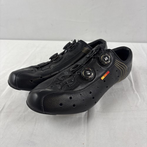Specialized works scarpe - specialized, 74