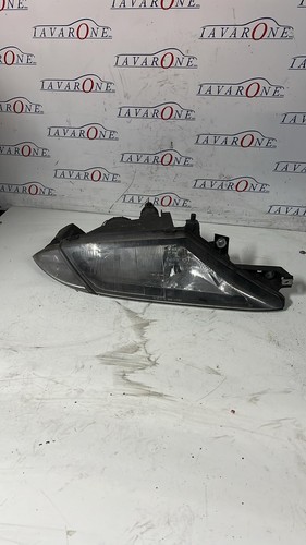 Faro fanale anteriore destro - fanale,