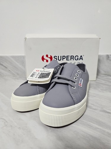 Scarpe ginnastica superga - scarpe,