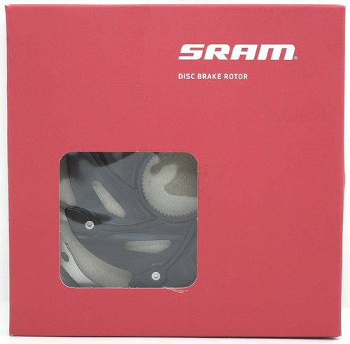 Rotore freno disco - a, sram
