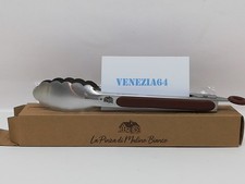 MULINO BIANCO PINZA BRANDANI