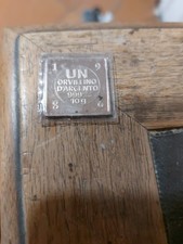 Lingotto 10 Grammi Argento 999