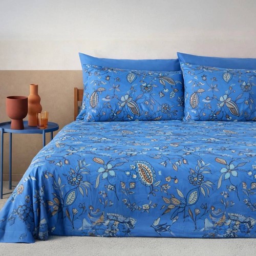 Copripiumone matrimoniale