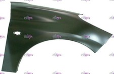 PARAFANGO ANTERIORE ANT DESTRO