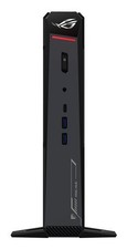 ASUS ROG NUC Mini PC Intel