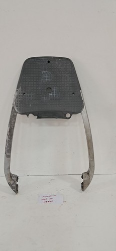 Maniglione posteriore piaggio - posteriore,