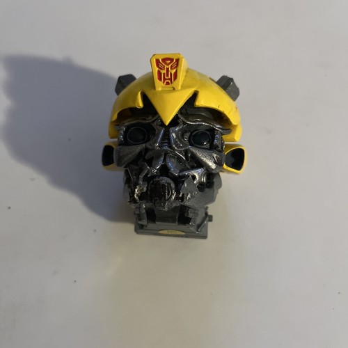 Trasformatore ape calabrone - trasformatore,
