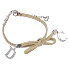 Christian dior bracelet - dior,