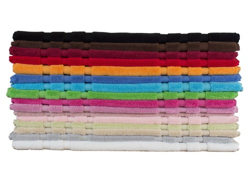 Tappeto bagno cotone morbida - tappeto,