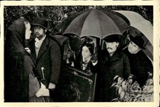 Figurina Cartone Animato Enzo