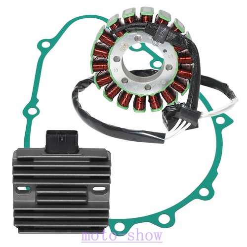 Regolatore guarnizione - regolatore,