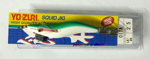 Zuri oita egi painted - oita,