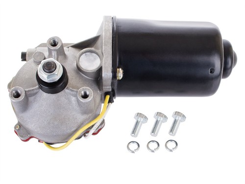 Motorino tergicristallo