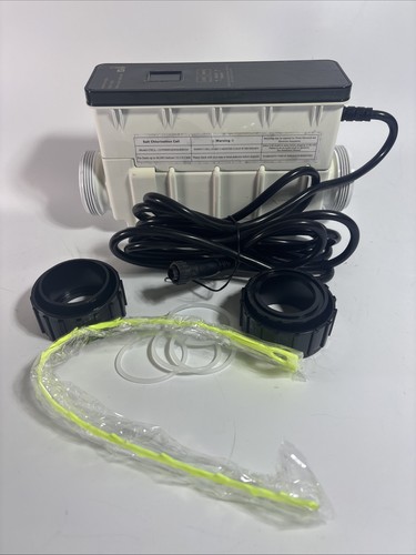 Generatore celle di - generatore,