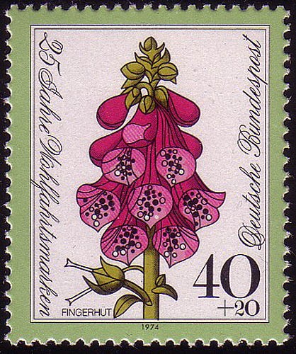 819 welfare fiori - 819, pf