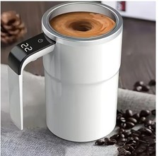 Tazza caffè termica - da,