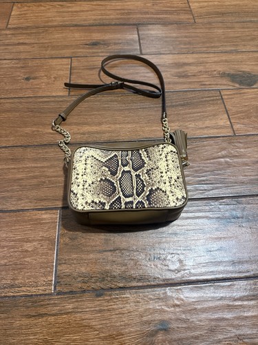 Michael kors - michael,