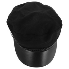  Berretti da giornalaio per