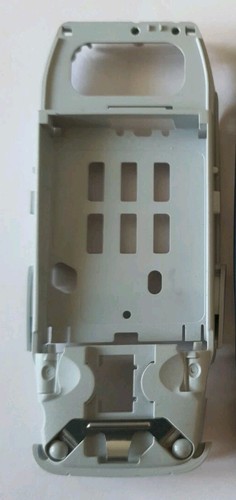 Cover guscio middle - cover,