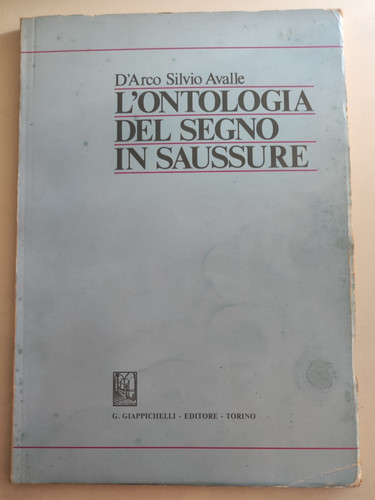 Arco silvio avalle - d'arco,